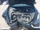 Tesla Model 3 Long Range Dual Motor All-wheel Drive Image 14
