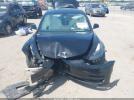 Tesla Model 3 Long Range Dual Motor All-wheel Drive Image 10