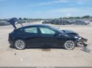 Tesla Model 3 Long Range Dual Motor All-wheel Drive Image 9