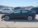 Tesla Model 3 Long Range Dual Motor All-wheel Drive Image 13