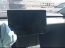 Tesla Model 3 Long Range Dual Motor All-wheel Drive Image 11