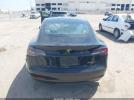 Tesla Model 3 Long Range Dual Motor All-wheel Drive Image 12
