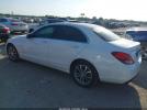 Mercedes-Benz C-Class Image 16