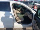 Mercedes-Benz C-Class Image 15