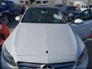 Mercedes-Benz C-Class Image 9