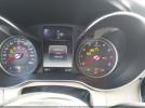 Mercedes-Benz C-Class Image 5