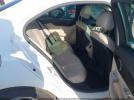 Mercedes-Benz C-Class Image 4