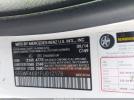 Mercedes-Benz C-Class Image 7