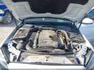Mercedes-Benz C-Class Image 14