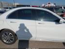 Mercedes-Benz C-Class Image 13