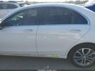 Mercedes-Benz C-Class Image 10