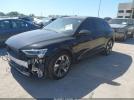 Audi e-tron Premium Quattro Image 4