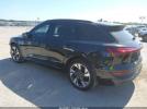 Audi e-tron Premium Quattro Image 2