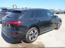 Audi e-tron Premium Quattro Image 7