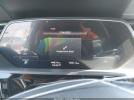 Audi e-tron Premium Quattro Image 6
