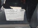 Audi e-tron Premium Quattro Image 12