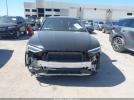 Audi e-tron Premium Quattro Image 15