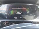Audi e-tron Premium Quattro Image 16