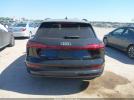 Audi e-tron Premium Quattro Image 18