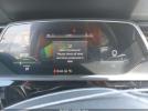 Audi e-tron Premium Quattro Image 14