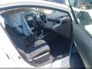 Toyota Corolla Le Image 6