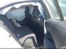Toyota Corolla Le Image 4
