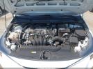 Toyota Corolla Le Image 15