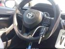 Toyota Corolla Le Image 13