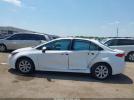 Toyota Corolla Le Image 9