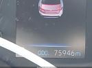 Toyota Corolla Le Image 16