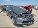 Toyota Corolla Le Image 1