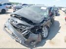 Toyota Corolla Le Image 3