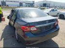 Toyota Corolla Le Image 15