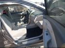 Toyota Corolla Le Image 2