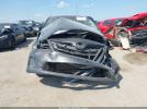 Toyota Corolla Le Image 5