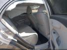 Toyota Corolla Le Image 6