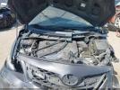 Toyota Corolla Le Image 12