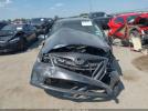 Toyota Corolla Le Image 7