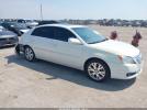 Toyota Avalon Xls Image 1