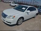 Toyota Avalon Xls Image 2