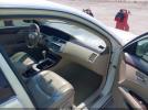 Toyota Avalon Xls Image 4