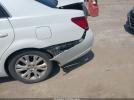 Toyota Avalon Xls Image 15