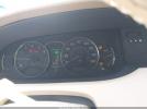 Toyota Avalon Xls Image 3