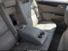 Toyota Avalon Xls Image 12