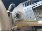Toyota Avalon Xls Image 14