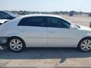 Toyota Avalon Xls Image 13