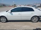 Toyota Avalon Xls Image 5
