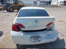 Toyota Avalon Xls Image 6