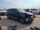 Mitsubishi Outlander Es Image 1