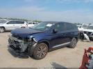 Mitsubishi Outlander Es Image 7